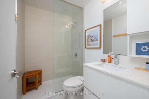 Photo 22 at 503 - 665 Kingston Road, The Beaches, Toronto