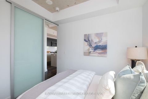 Photo 24 at 503 - 665 Kingston Road, The Beaches, Toronto