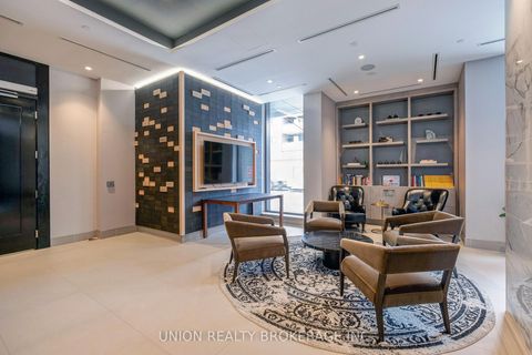 Photo 29 at 503 - 665 Kingston Road, The Beaches, Toronto