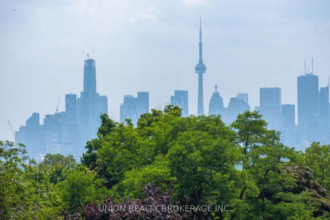 Photo 32 at 503 - 665 Kingston Road, The Beaches, Toronto