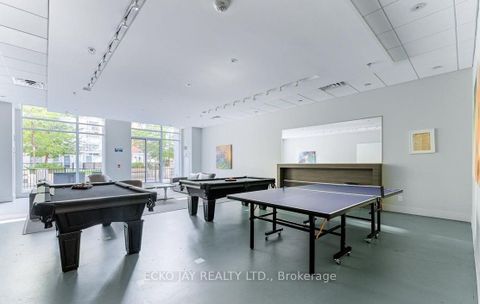 Photo 23 at 528 - 68 Abell Street, Little Portugal, Toronto