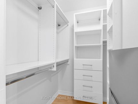 Photo 19 at 2206 - 18 Sommerset Way, Willowdale East, Toronto
