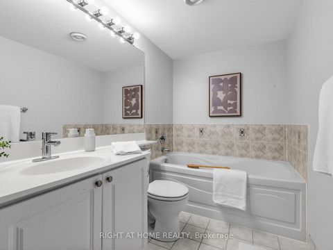 Photo 20 at 2206 - 18 Sommerset Way, Willowdale East, Toronto