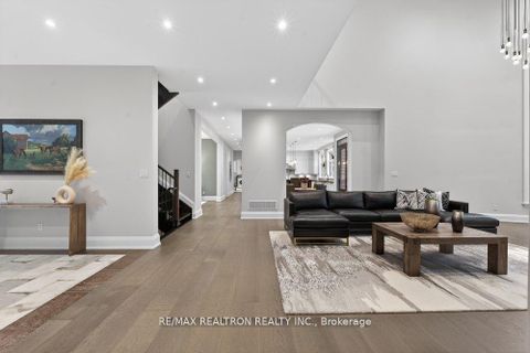 Photo 10 at 14705 Jane Street, Rural King, King