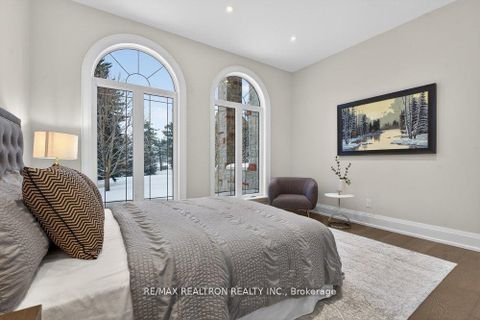 Photo 32 at 14705 Jane Street, Rural King, King
