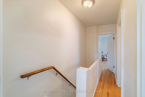 Photo 15 at 243 Woburn Avenue, Lawrence Park North, Toronto
