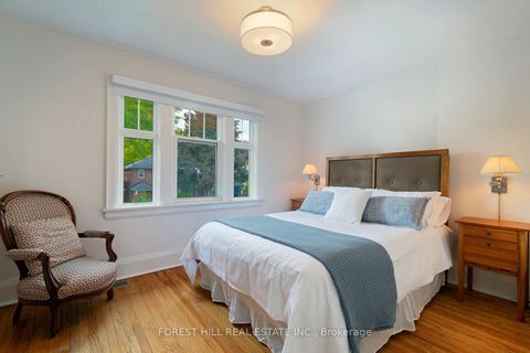 Photo 16 at 243 Woburn Avenue, Lawrence Park North, Toronto