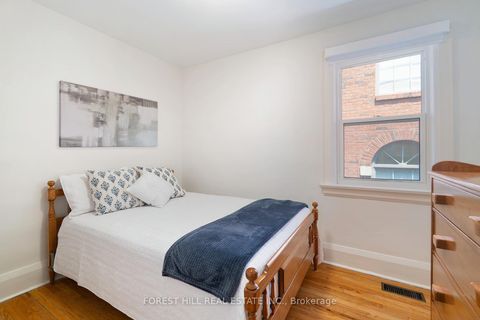Photo 18 at 243 Woburn Avenue, Lawrence Park North, Toronto