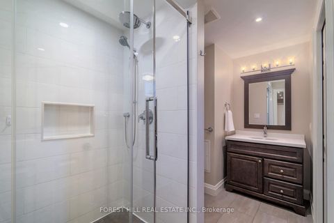 Photo 29 at 243 Woburn Avenue, Lawrence Park North, Toronto