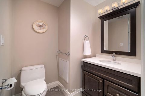 Photo 30 at 243 Woburn Avenue, Lawrence Park North, Toronto