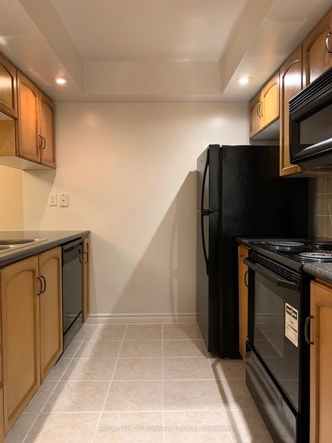 Photo 1 at 313 - 270 Wellington Street W, Waterfront Communities C1, Toronto
