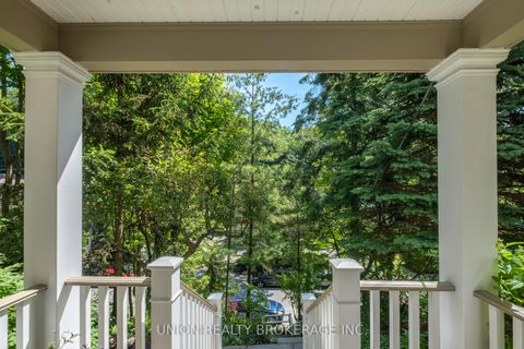Photo 3 at 102 Neville Park Boulevard, The Beaches, Toronto