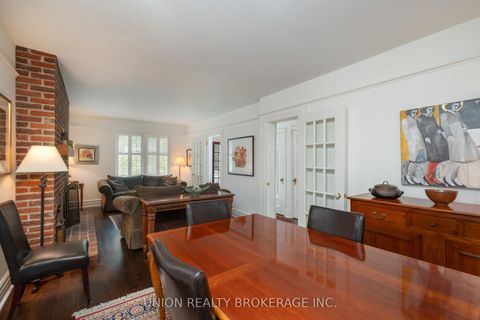Photo 6 at 102 Neville Park Boulevard, The Beaches, Toronto