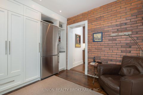 Photo 14 at 102 Neville Park Boulevard, The Beaches, Toronto