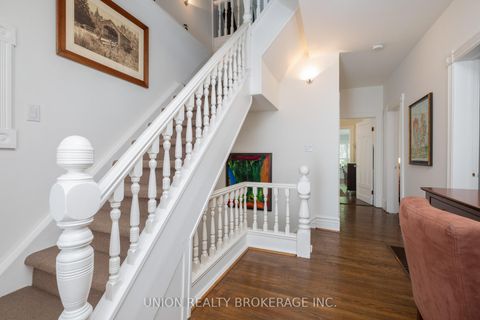 Photo 15 at 102 Neville Park Boulevard, The Beaches, Toronto