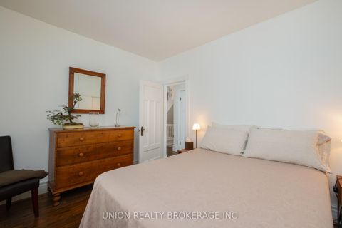 Photo 17 at 102 Neville Park Boulevard, The Beaches, Toronto