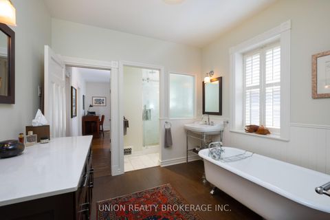 Photo 19 at 102 Neville Park Boulevard, The Beaches, Toronto