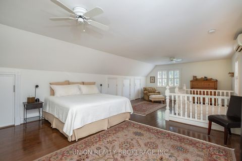 Photo 22 at 102 Neville Park Boulevard, The Beaches, Toronto