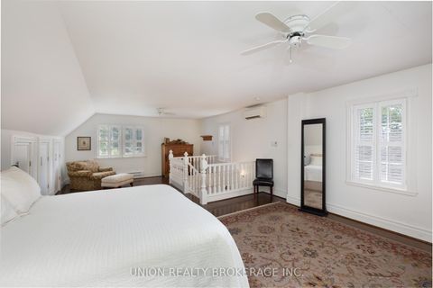 Photo 23 at 102 Neville Park Boulevard, The Beaches, Toronto