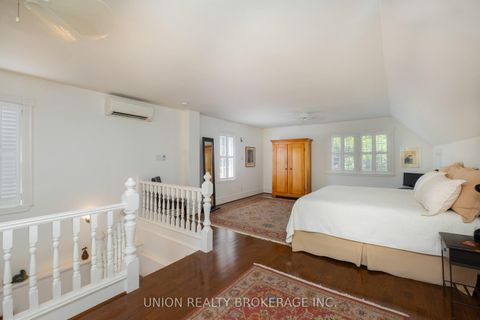 Photo 24 at 102 Neville Park Boulevard, The Beaches, Toronto