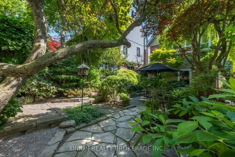 Photo 28 at 102 Neville Park Boulevard, The Beaches, Toronto