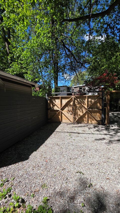 Photo 15 at 413 Leslie Street, South Riverdale, Toronto