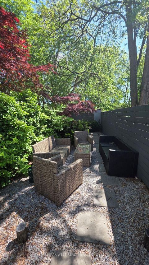 Photo 16 at 413 Leslie Street, South Riverdale, Toronto