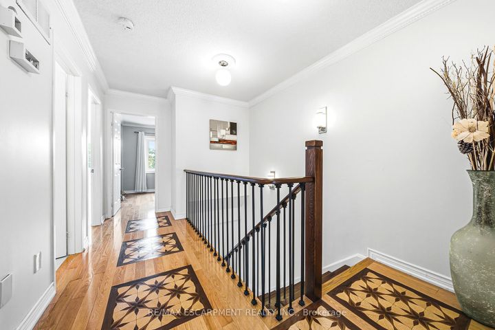 Photo 13 at C - 2116 Prospect Street, Brant, Burlington