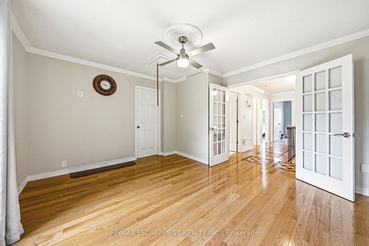 Photo 14 at C - 2116 Prospect Street, Brant, Burlington