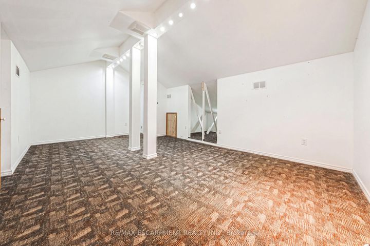 Photo 16 at C - 2116 Prospect Street, Brant, Burlington