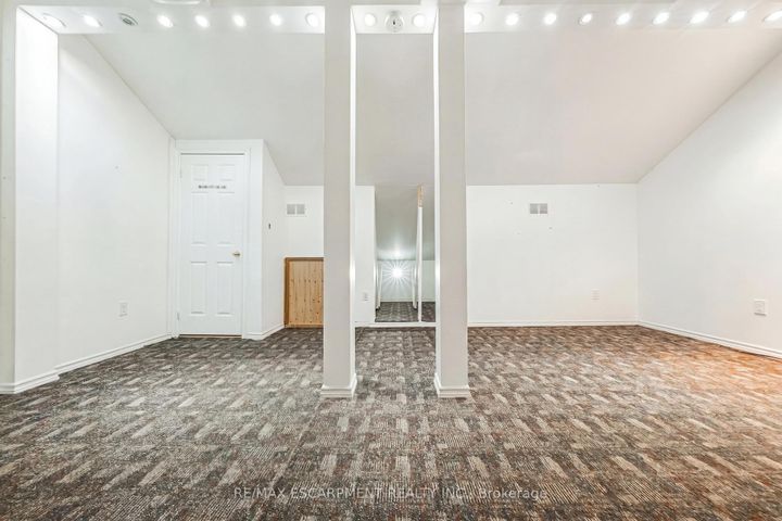 Photo 17 at C - 2116 Prospect Street, Brant, Burlington