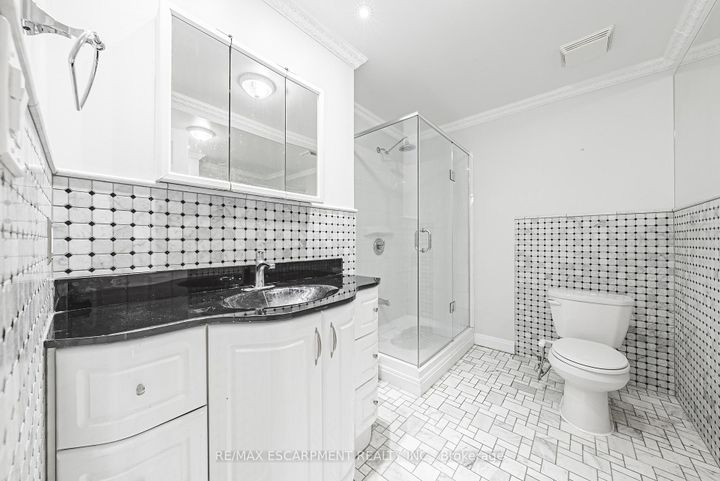 Photo 18 at C - 2116 Prospect Street, Brant, Burlington