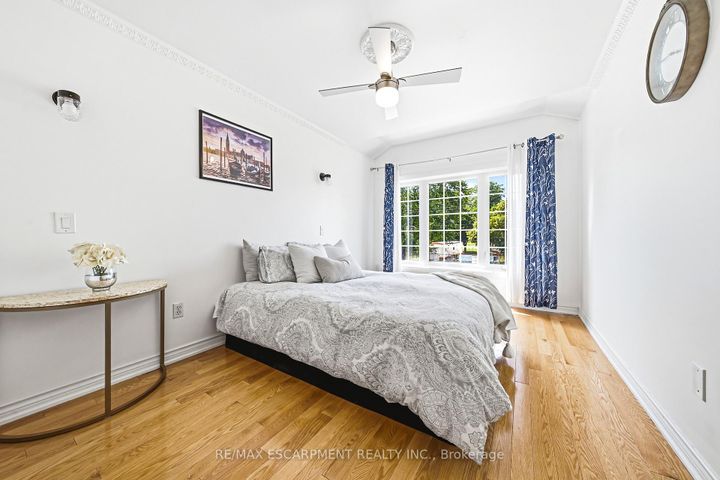 Photo 19 at C - 2116 Prospect Street, Brant, Burlington