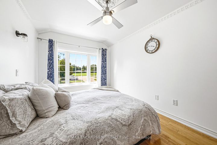Photo 20 at C - 2116 Prospect Street, Brant, Burlington