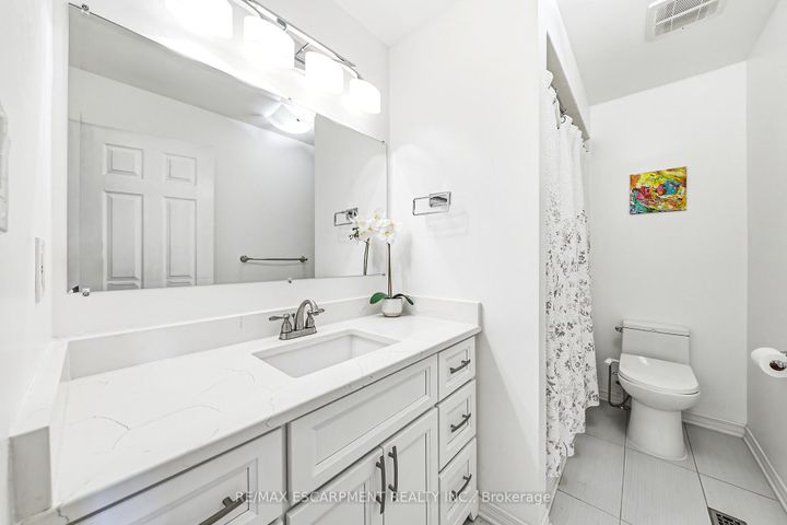 Photo 21 at C - 2116 Prospect Street, Brant, Burlington