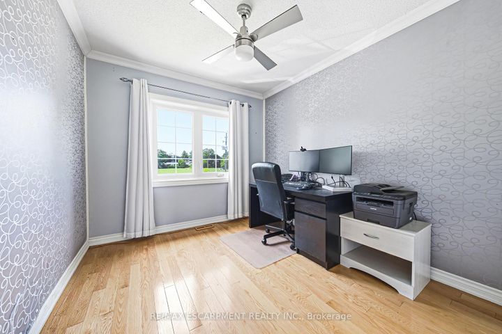 Photo 22 at C - 2116 Prospect Street, Brant, Burlington