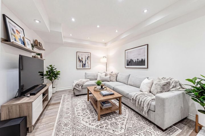 Photo 26 at C - 2116 Prospect Street, Brant, Burlington