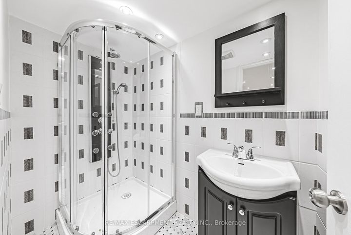 Photo 28 at C - 2116 Prospect Street, Brant, Burlington