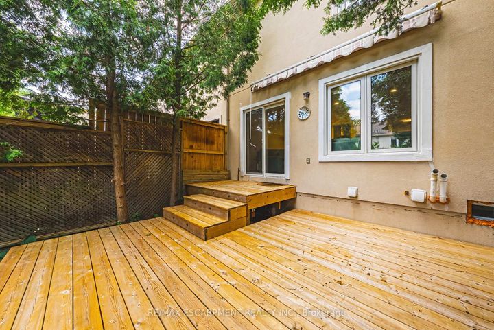 Photo 35 at C - 2116 Prospect Street, Brant, Burlington