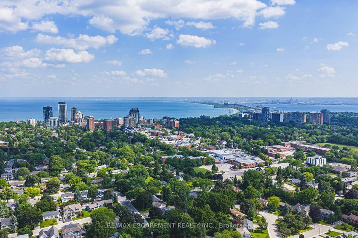 Photo 41 at C - 2116 Prospect Street, Brant, Burlington