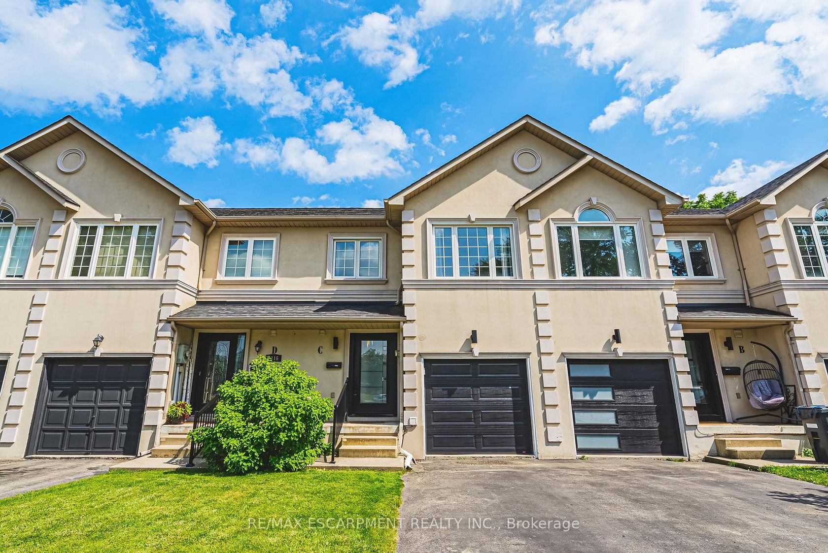 C - 2116 Prospect Street, Brant, Burlington 2