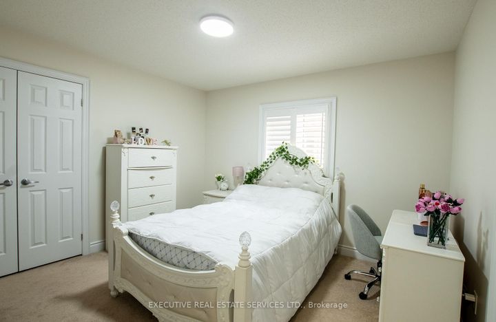 Photo 38 at 22 Valleyway Drive, Credit Valley, Brampton