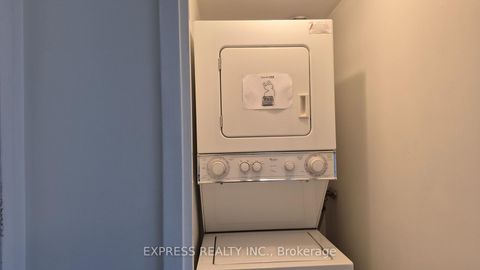 Photo 16 at 1107 - 256 Doris Avenue, Willowdale East, Toronto