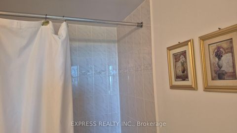 Photo 17 at 1107 - 256 Doris Avenue, Willowdale East, Toronto