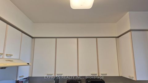 Photo 18 at 1107 - 256 Doris Avenue, Willowdale East, Toronto