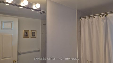 Photo 24 at 1107 - 256 Doris Avenue, Willowdale East, Toronto