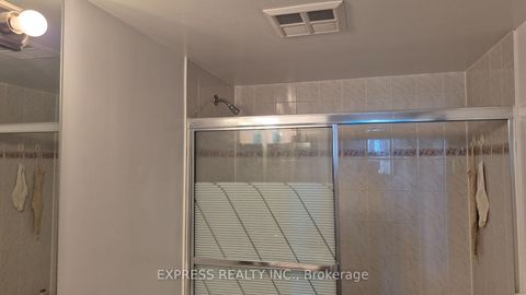 Photo 32 at 1107 - 256 Doris Avenue, Willowdale East, Toronto