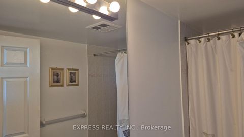Photo 34 at 1107 - 256 Doris Avenue, Willowdale East, Toronto