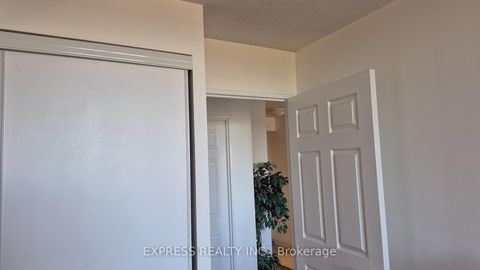 Photo 35 at 1107 - 256 Doris Avenue, Willowdale East, Toronto