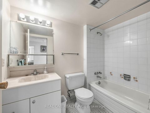 Photo 24 at 1721 - 75 Bamburgh Circle, Steeles, Toronto